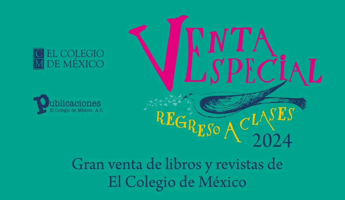 VENTAAAA