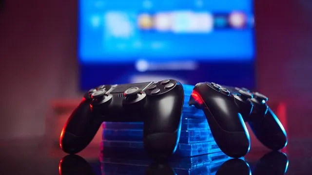 VIDEOJUE