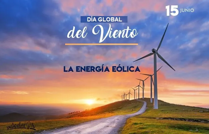 VIENTO