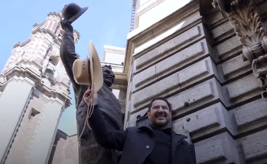 VILLAAA
