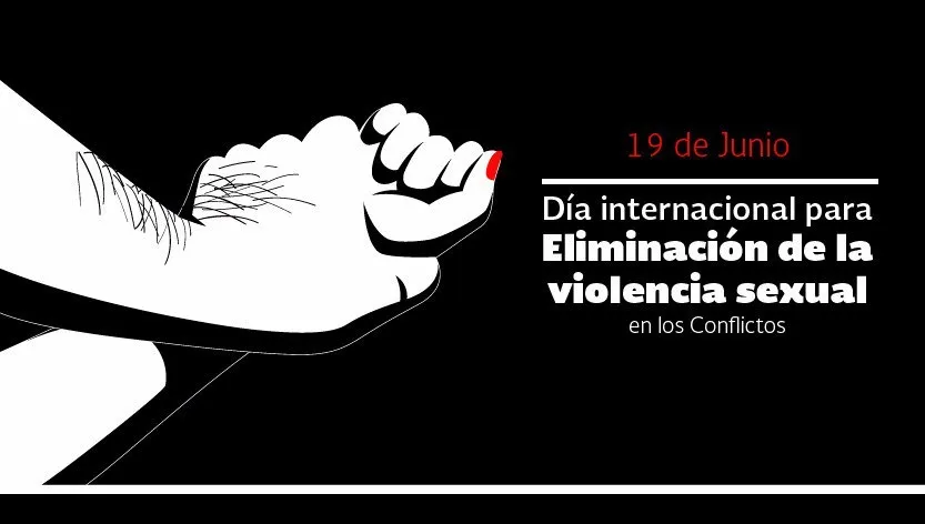 VIOLENCIA