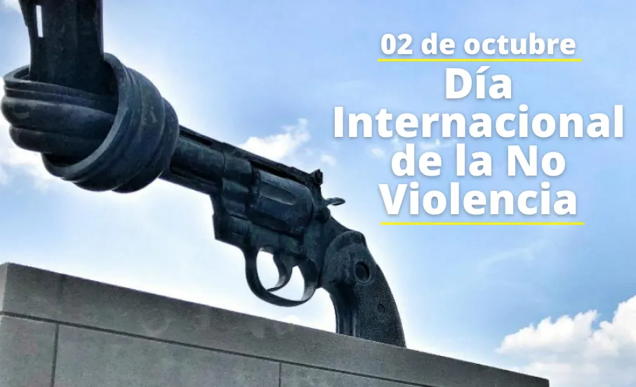 VIOLENCIAAA