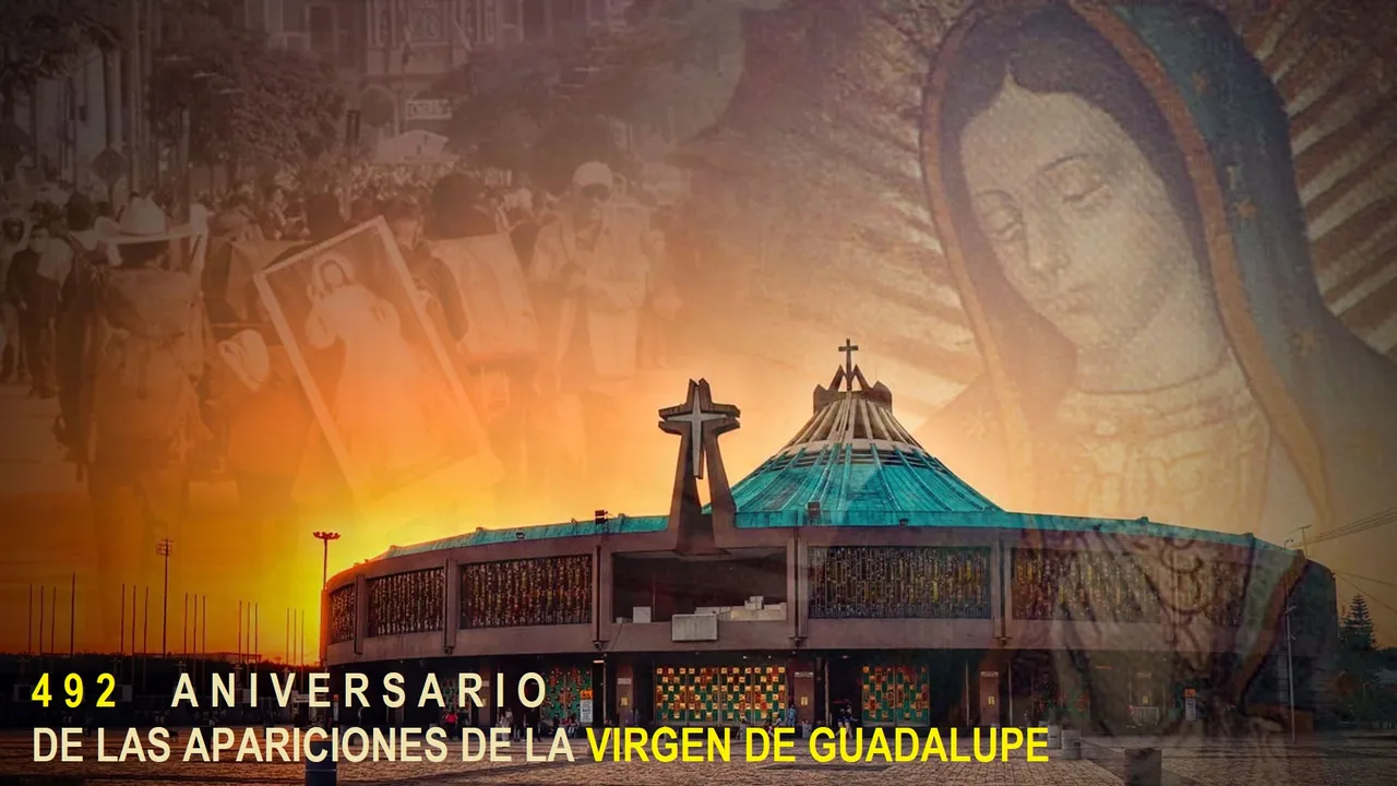 VIRGEN