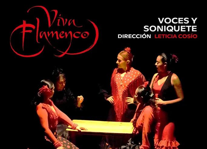 VIVAAAA