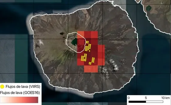 VOLCAN