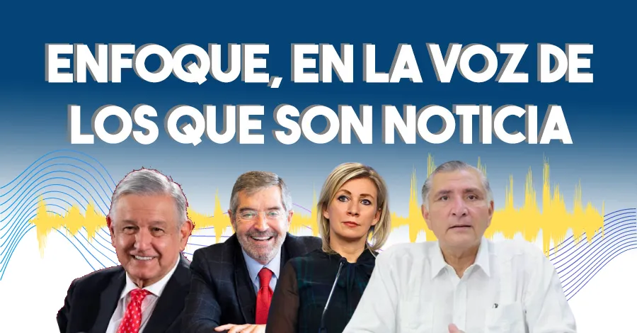 VOZ 02 AGOSTO