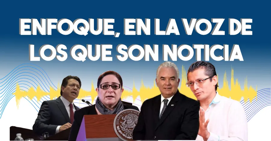 VOZ 04 AGOSTO