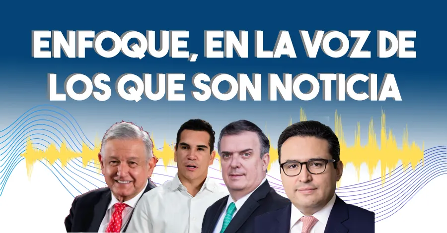 VOZ 04 JULIO