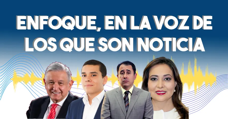 VOZ 05 JULIO