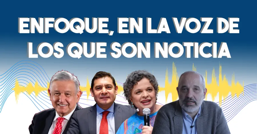 VOZ 05 OCTUBRE