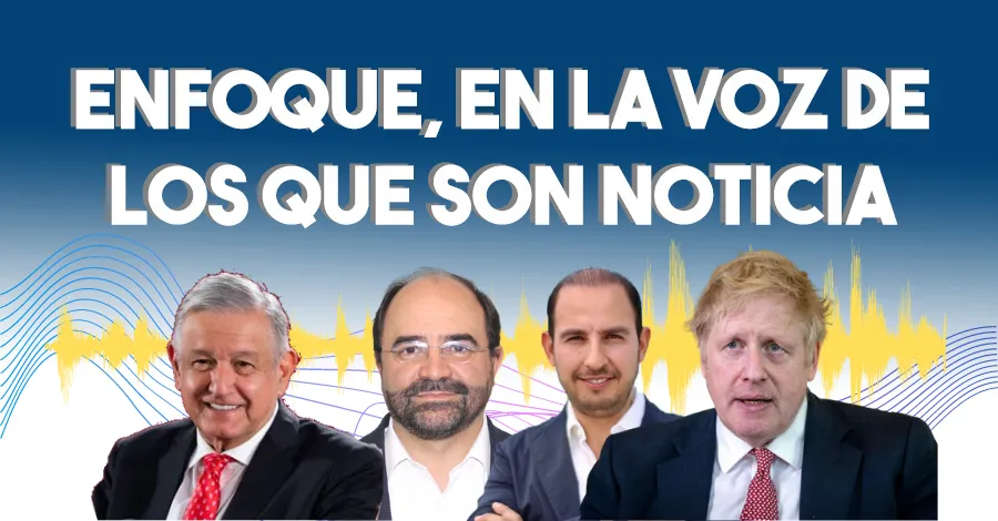 VOZ 06 SEPTIEMBRE