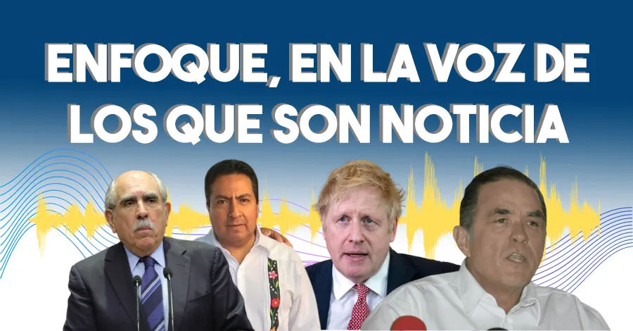 VOZ 07 JULIO