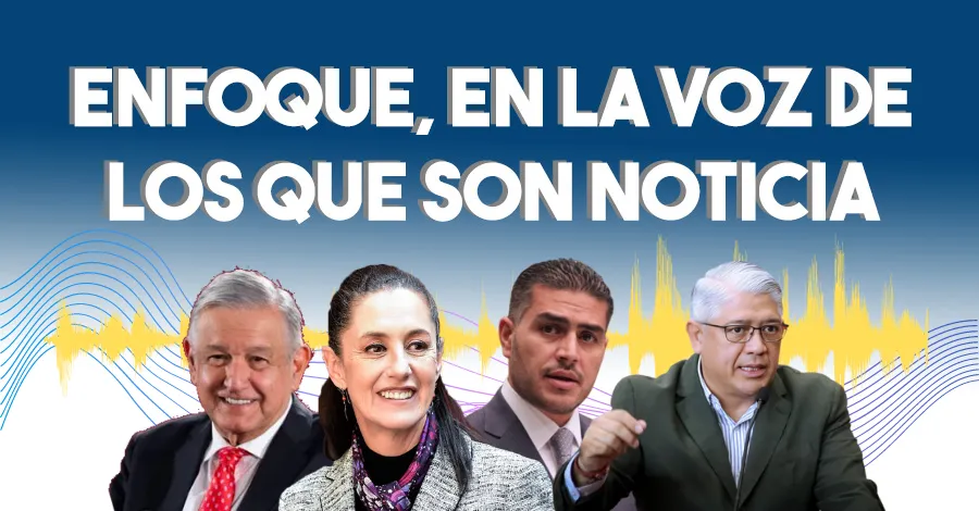 VOZ 07 OCTUBRE