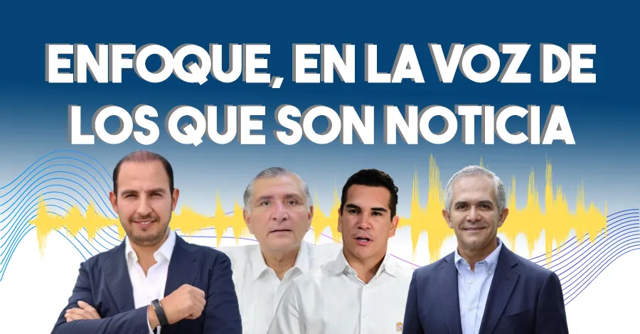 VOZ 07 SEPTIEMBRE