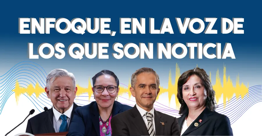VOZ 08 DICIEMBRE