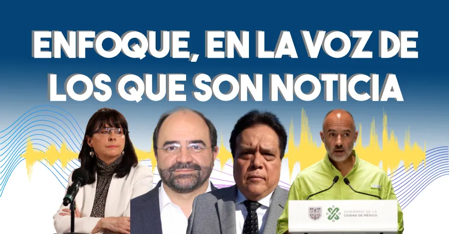 VOZ 09 AGOSTO
