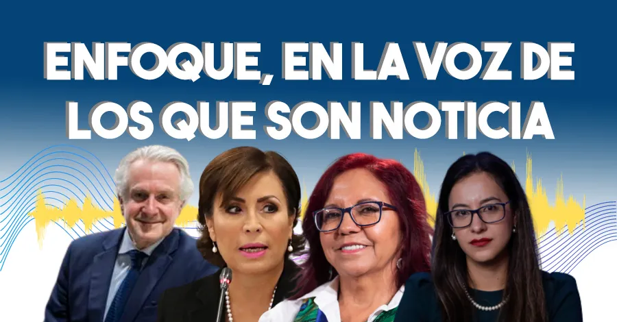 VOZ 1 SEPTIEMBRE