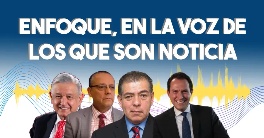 VOZ 12 OCTUBRE