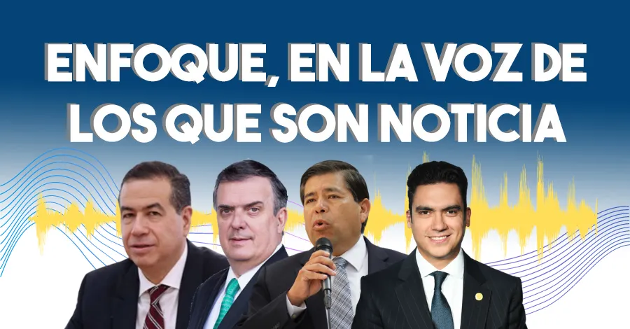 VOZ 13 OCUBRE