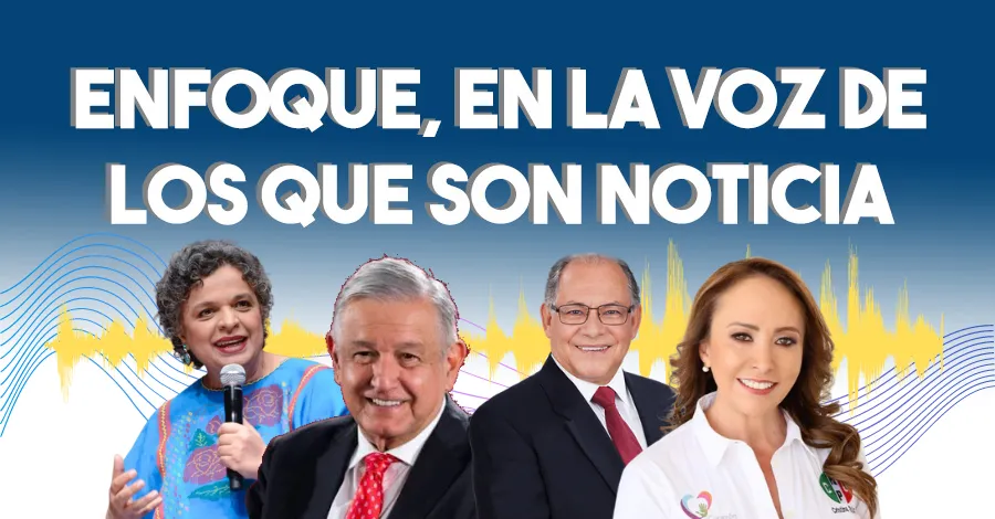 VOZ 13 SEPTIEMBRE