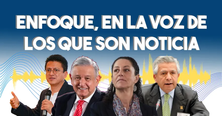 VOZ 21 JUNIO