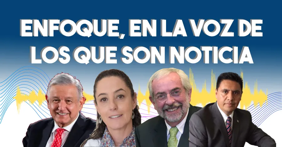 VOZ 22 AGOSTO