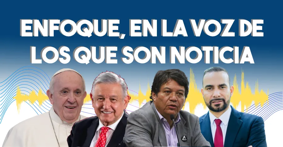 VOZ 22 JUNIO
