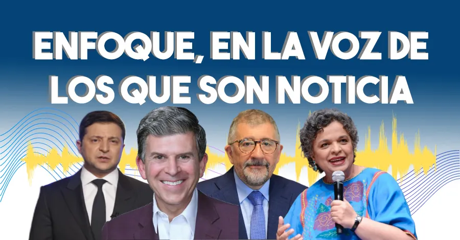VOZ 24 AGOSTO