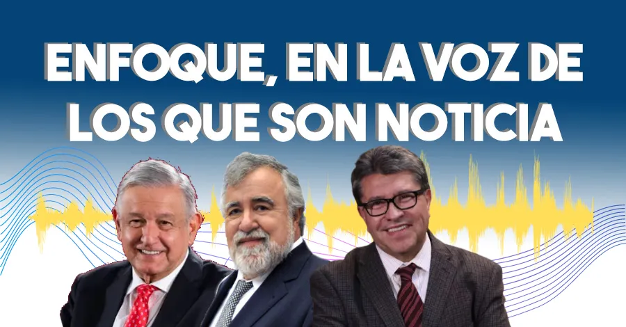 VOZ 26 AGOSTO