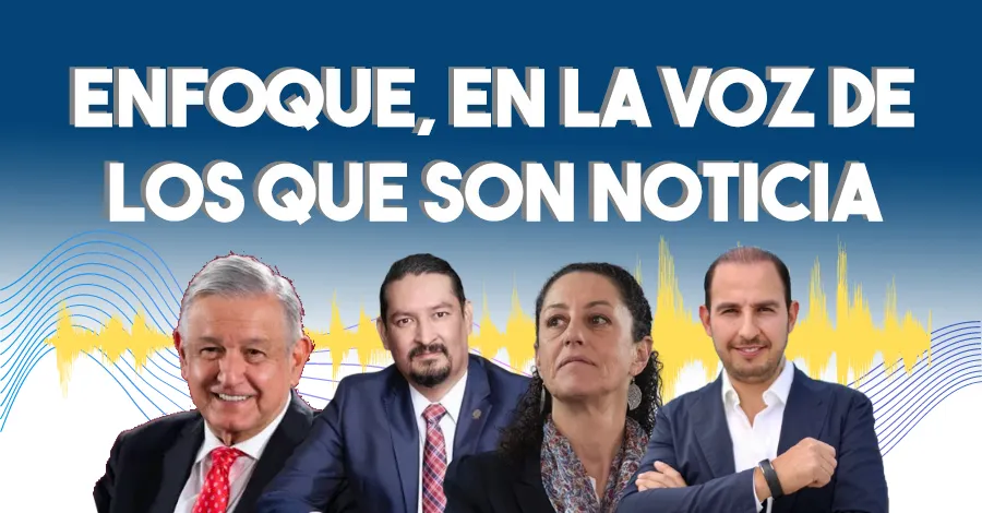 VOZ 27 JUNIO