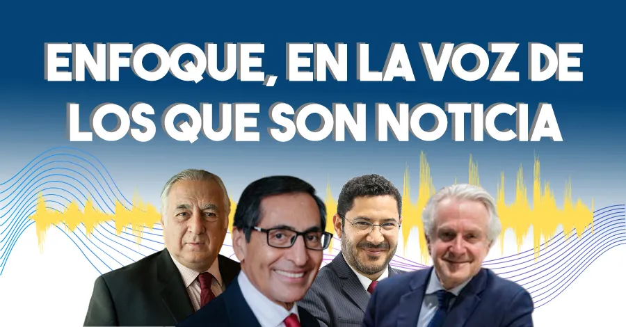 VOZ 27 SEP