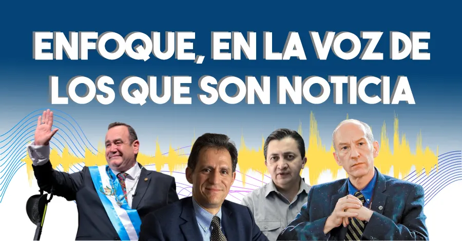 VOZ 29 JUNIO