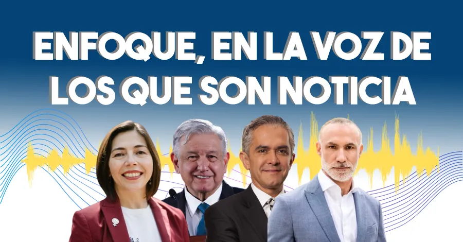 VOZ 29 SEPT