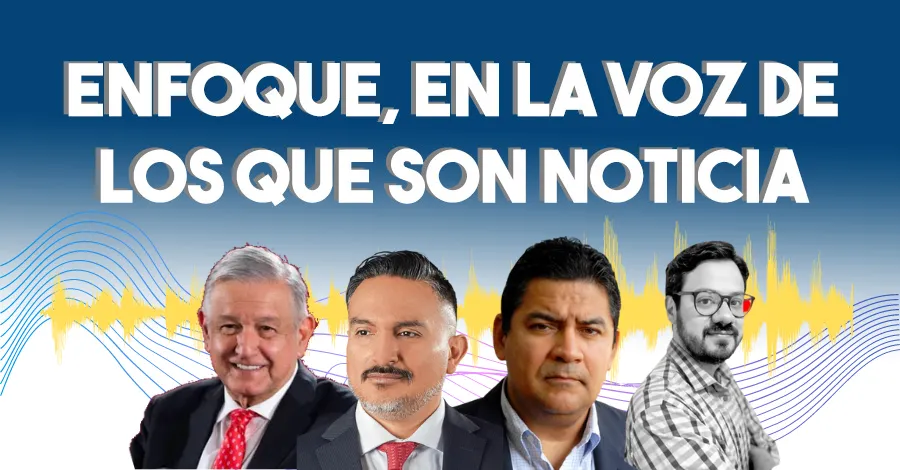 VOZ 30 JUNIO