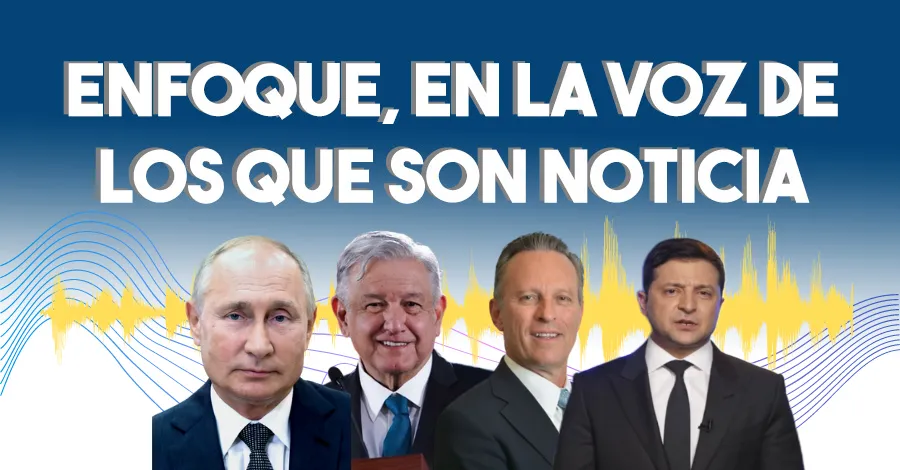 VOZ 30 SEPT