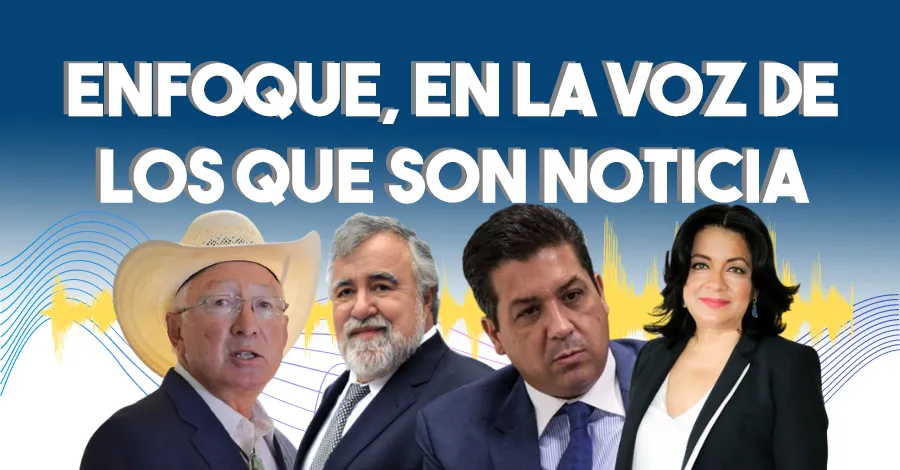 VOZ AGOSTO 18