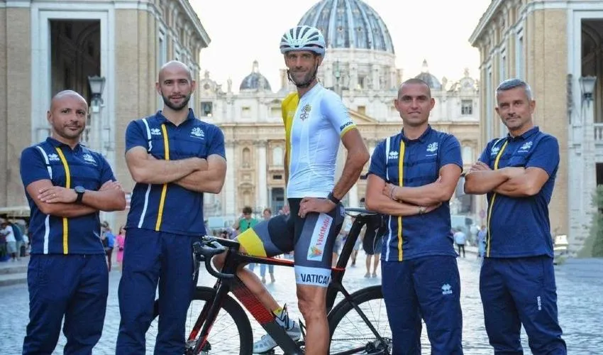 Vaticano
