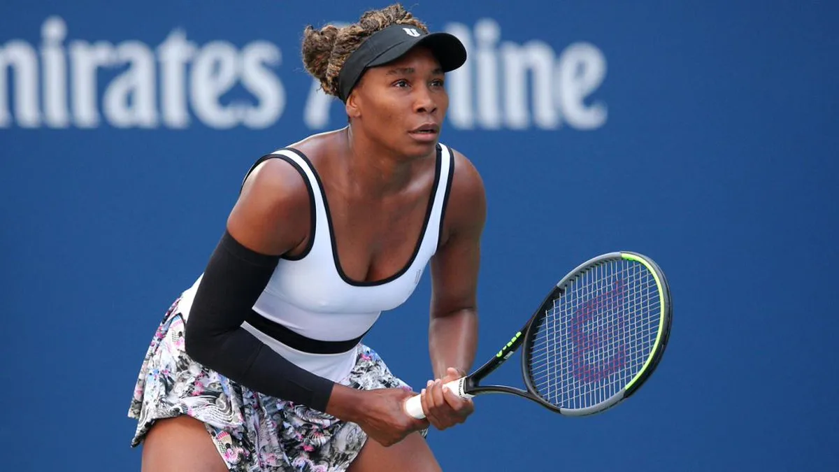 Venus-Williams-tiene-una-enfermedad-rara-Sindrome-de-Sjogren