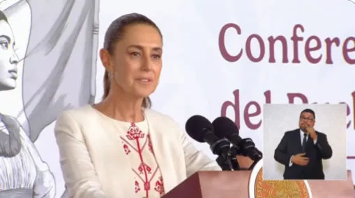 Veracruz refuerza seguridad, reconstrucción e infraestructura con apoyo del Gobierno federal