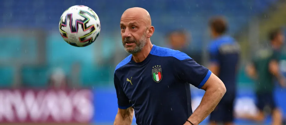 Vialli