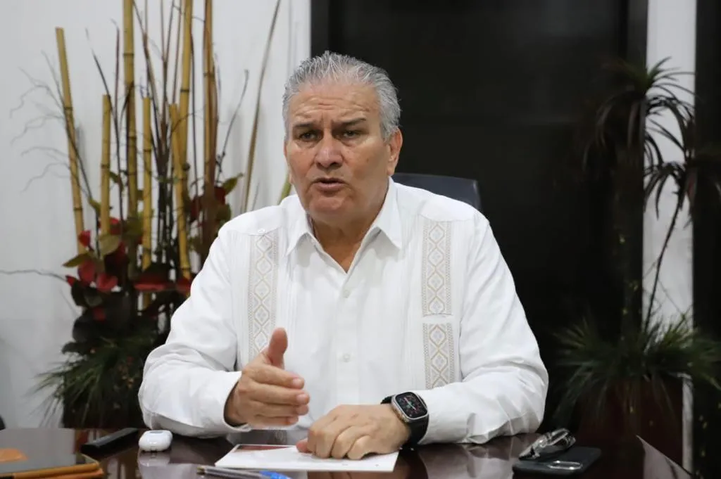 Vicente Hdez Navarro