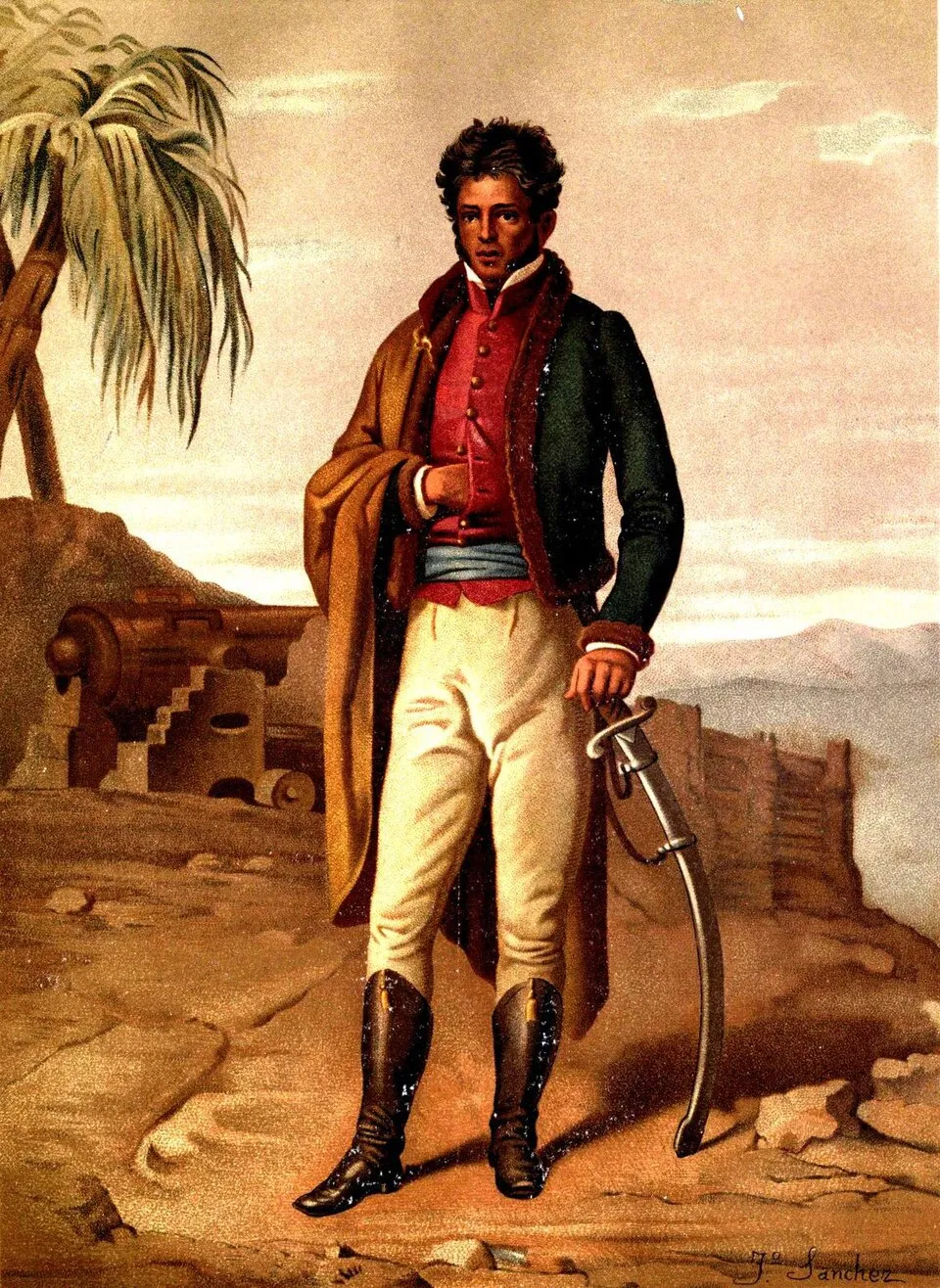 Vicente_Ramon_Guerrero_Saldana.jpg