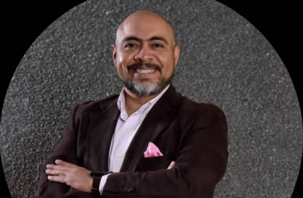 Víctor Galicia