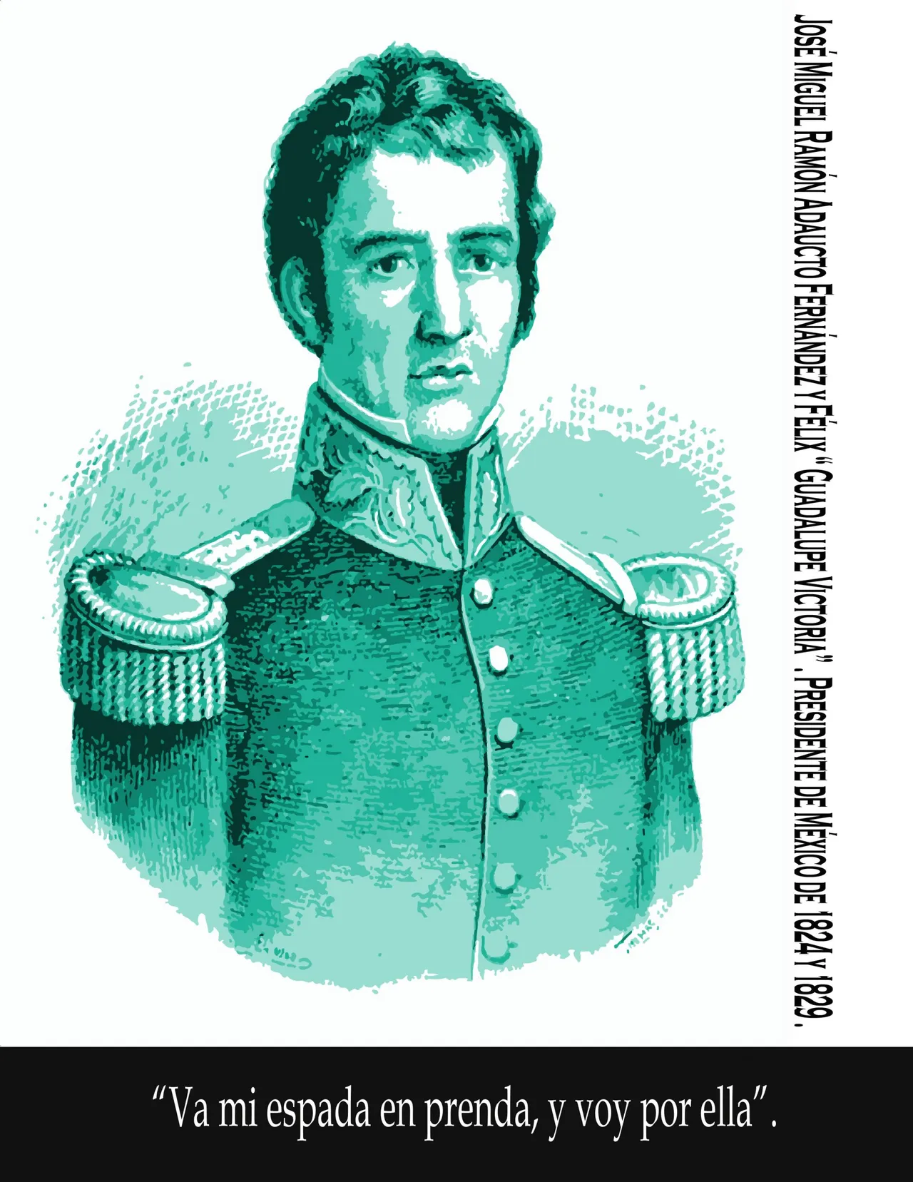 Victoria-01