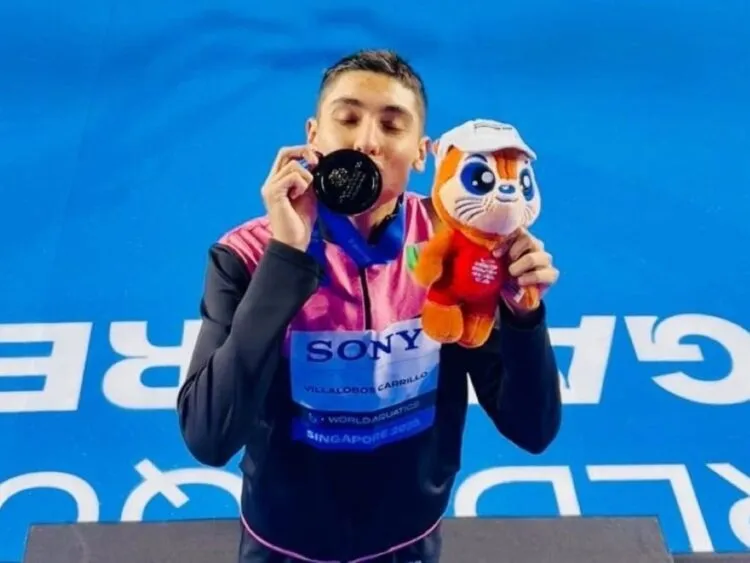 villalobos