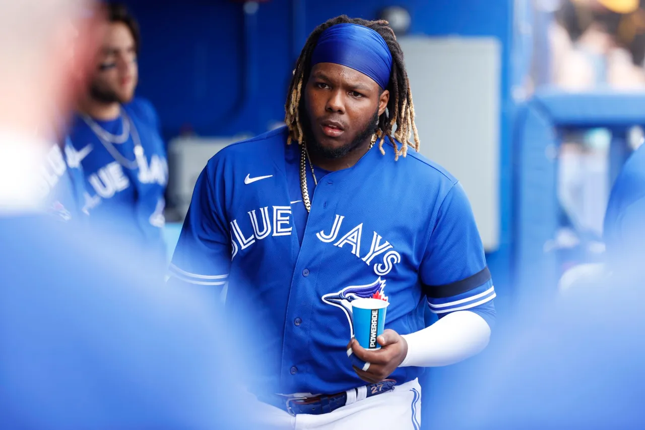 Vladimir-Guerrero-Jr
