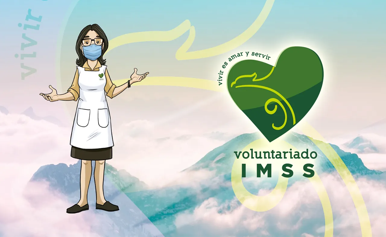 Voluntariado01Banner