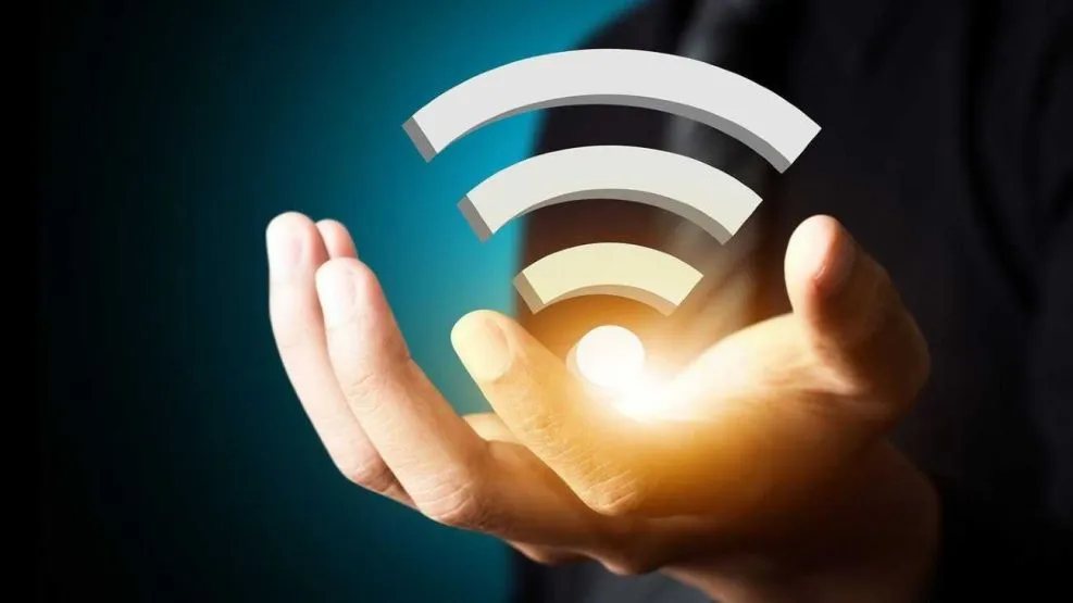 WIFI