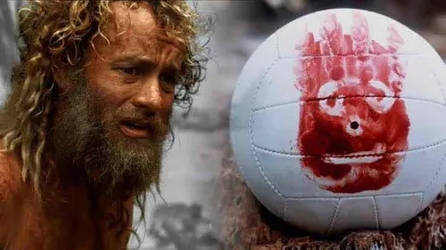 WILSON