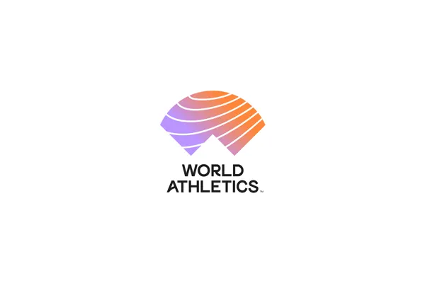 WORLSD ATLETICS